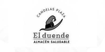 El duende