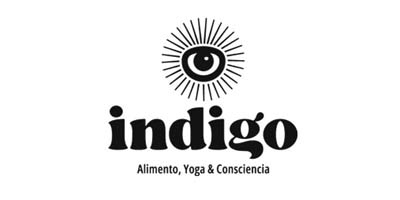 Indigo