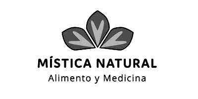 Mística Natural