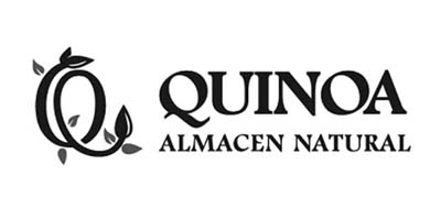 Quinoa