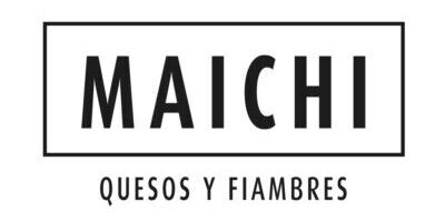 maichi logo (1)