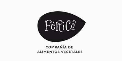 FERICO_marcafinal_0120_c