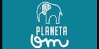 Planeta Om copia