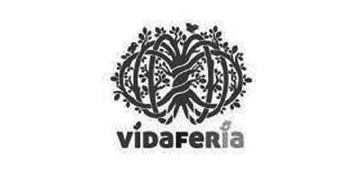 Vidaferia