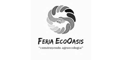 ecooasis